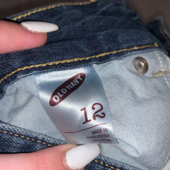 Shorts - Picture 3 of 4